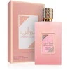 Kvepalai moterims Asdaaf Ameerat Al Arab Prive Rose EDP, 100 ml