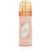 Asdaaf Asdaf Jungtiniai Arabų Emyratai Al Arab Prive Rose, 200 ml