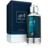 Athoor Al Alam Dastoor Lil Rijal EDP M 100ml