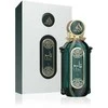 Athoor Al Alam Taj 1 EDP parfumuotas vanduo unisex, 90 ml