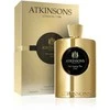 Atkinsons Her Majesty The Oud EDP parfumuotas vanduo moterims, 100 ml