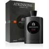 Atkinsons James EDP parfumuotas vanduo vyrams, 100 ml