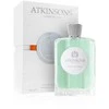 Atkinsons Robinson Bear EDP parfumuotas vanduo unisex, 100 ml