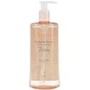 "Avene" dušo želė 500ml