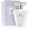 Avon Rare Pearls parfuminio vandens purškiklis 50ml
