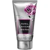 Avril Lavigne Wild Rose Dušo želė