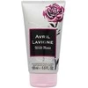 Avril Lavigne Wild Rose Losjonas kūnui