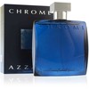 Azzaro Chrome PP kvepalai vyrams, 50 ml