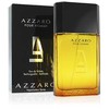 Azzaro Pour Homme Vyrams EDT30 ml