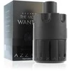Azzaro The Most Wanted Intense EDP parfumuotas vanduo vyrams, 50 ml