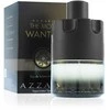 Azzaro The Most Wanted Intense EDT tualetinis vanduo vyrams, 50 ml