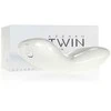 Azzaro Twin Women EDT tualetinis vanduo moterims, 80 ml