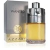 Azzaro Wanted EDT tualetinis vanduo vyrams, 100 ml