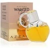 Azzaro Wanted Girl EDP parfumuotas vanduo moterims, 30 ml