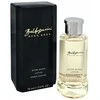 Baldessarini After Shave Lotion losjonas po skutimosi, 75 ml