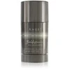 Baldessarini Ambré Dezodorantas, 75 ml
