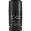 Baldessarini Classic Dezodorantas Stick pieštukinis dezodorantas, 75 ml