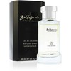 Baldessarini Baldessarini EDC odekolonas vyrams, 50 ml