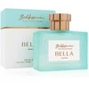 Baldessarini Bella Mare EDP parfumuotas vanduo moterims, 30 ml