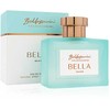Baldessarini Bella Mare EDP parfumuotas vanduo moterims, 50 ml