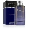 Baldessarini Signature After Shave Losjonas losjonas po skutimosi vyrams, 90 ml