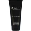 Baldessarini Signature Dušo želė, 200 ml