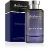 Baldessarini Signature EDT tualetinis vanduo vyrams, 50 ml
