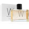 Banana Republic Banana Republic (EDP,Woman,125ml)