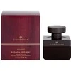 Banana Republic Cordovan EDT tualetinis vanduo vyrams, 100 ml
