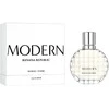 Banana Republic Modern Woman EDP parfumuotas vanduo moterims, 100 ml