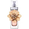 Banana Republic Wildbloom EDP parfumuotas vanduo moterims, 100 ml