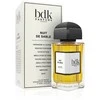 Bdk Parfums Unisex kvepalai BKD Parfums EDP Nuit De Sable (100 ml)