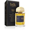 Unisex kvepalai BDK Parfums Tabac Rose EDP, 100 ml