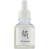 „Beauty of Joseon Rice“ + „Alpha-Arbutin Glow“ giluminio serumo „Veil“ serumai, 30 ml