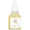 Beauty of Joseon Glow Serum Propolis + Niacinamide skaistinantis serumas veidui, 30 ml