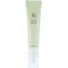 Beauty of Joseon Centella + Vita C Light On Serum šviesinantis serumas veidui, 30 ml