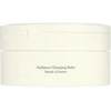 Beauty of Joseon Radiance Cleansing Balm Cleansing Kreminis valomasis veido balzamas, 100 ml