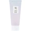 Beauty of Joseon Raudona Bean Facial Gel drėkinantis veido gelis riebiai odai, 100 ml