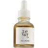 Beauty of Joseon Ginseng + Snail Mucin Revive Serum atkuriantis serumas veidui su ženšeniu ir sraigių mucinu, 30 ml
