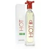 Benetton Hot EDT tualetinis vanduo moterims, 100 ml