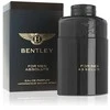 Kvepalai vyrams Bentley Absolute EDP, 100 ml