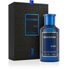 Bharara Bleu EDP, 100 ml Purškiklis