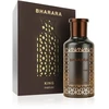 Bharara King Parfum 100ml