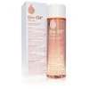 Bi Oil Bio-oil aliejus randams 200 ml