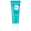 BIODERMA ABCDerm Babysquam Body Kreminis vaikams, 40 ml
