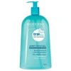 Bioderma ABCDerm Moussant Vaikiška dušo želė, 1000 ml