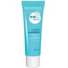 BIODERMA_ABC Derm Peri-Oral Soothing Kremas klubas, apsaugantis odą nuo kremo aplink 40 ml burną