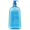 Bioderma Atoderm Gel Douche Dušo želė sausai ir jautriai odai, 1000 ml