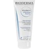 BIODERMA Atoderm Intensive Baume kūno balzamas
