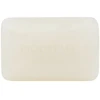 BIODERMA Atoderm Bar Soap, 150 g